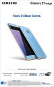 Samsung Galaxy Smartphones  - Attractive Offer